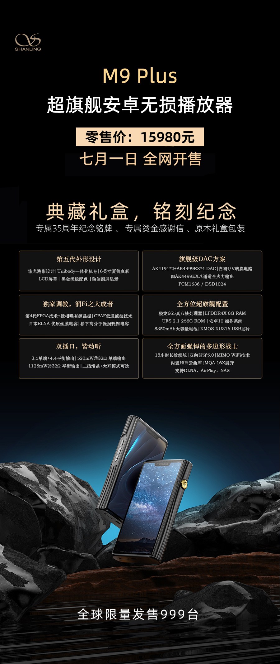 BETWAY������(����ķ��)�ٷ���վ-West Ham United