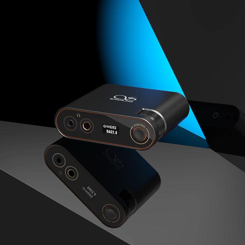 ������HiFi��٭ | H0����USB���������ӿ����