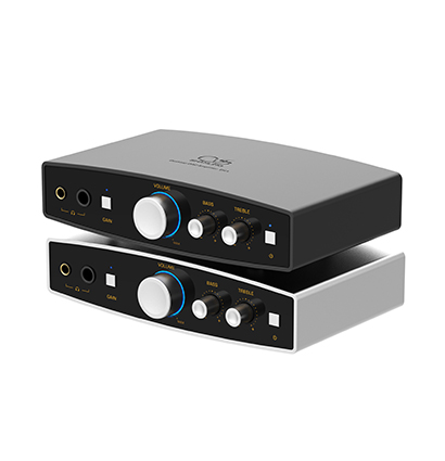 EH1 ����������