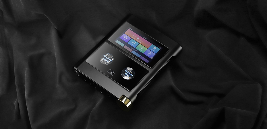 BETWAY������(����ķ��)�ٷ���վ-West Ham United