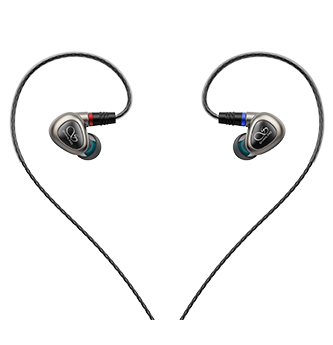 ME80 ���ʽHiFi����