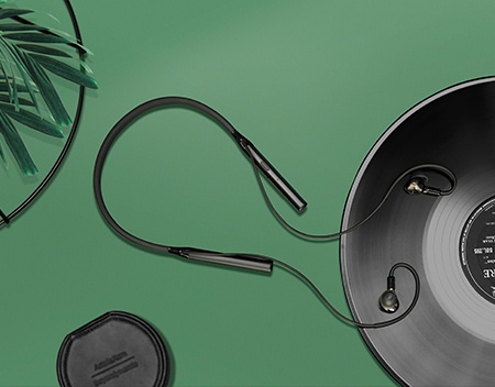 betway����ķ����MW200 ������������� �ٷ�������Ƶ