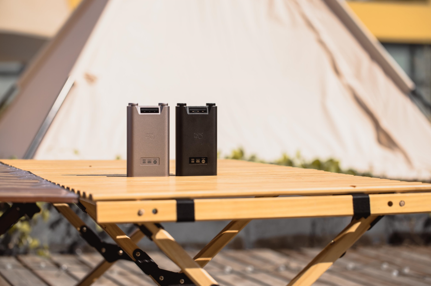 cc5956714b2848439ee39aff1020d26a.png 图片LIOPFSDFSf1.png