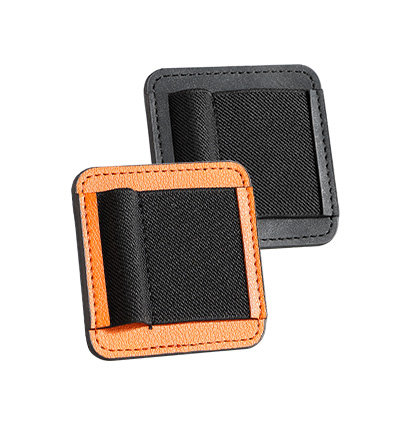 Сβ�ʹ���Ƥ��