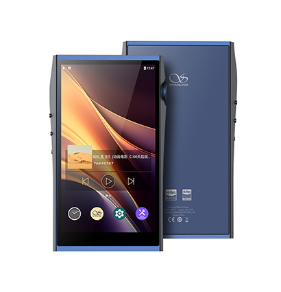 M7T ��׿��Яʽ������