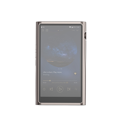 M7��׿�������ֲ�����