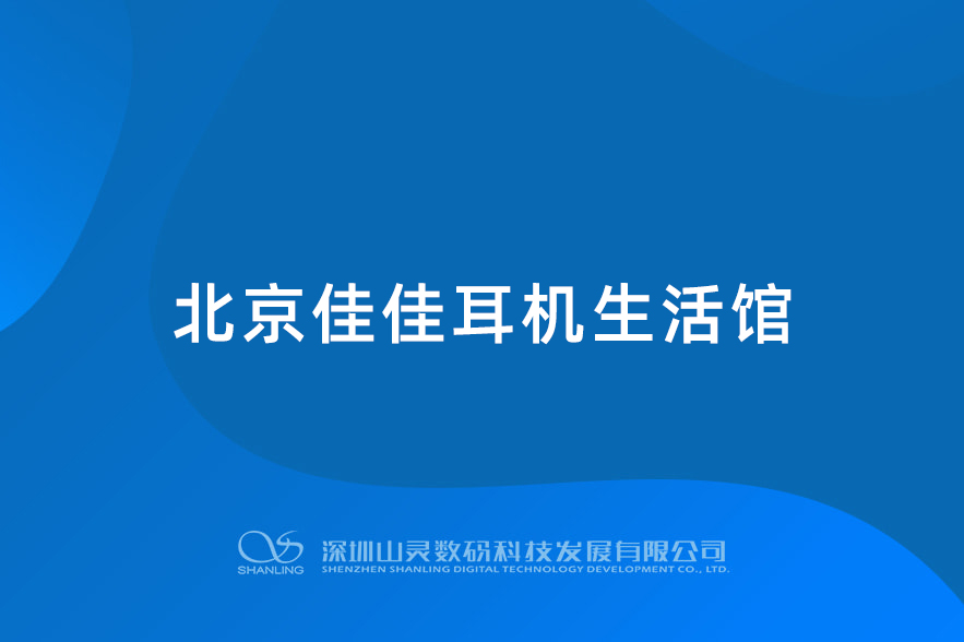 BETWAY������(����ķ��)�ٷ���վ-West Ham United