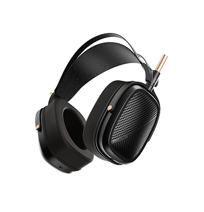 HW600 ƽ����Ĥͷ��ʽ����