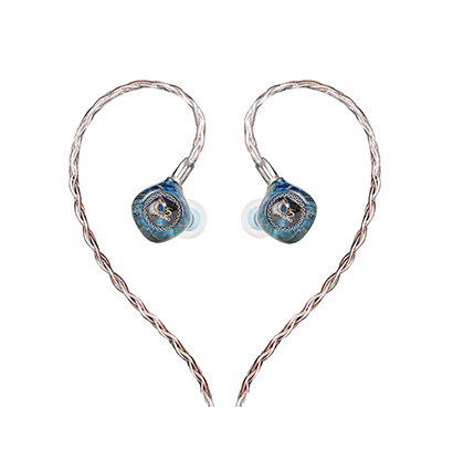 MG600 ľǻ�嶯Ȧ����