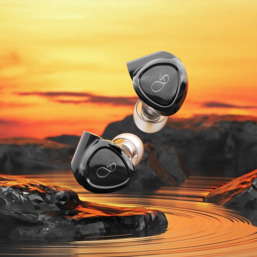 ��������η | MG100�մ���Ĥ��Ȧ������������