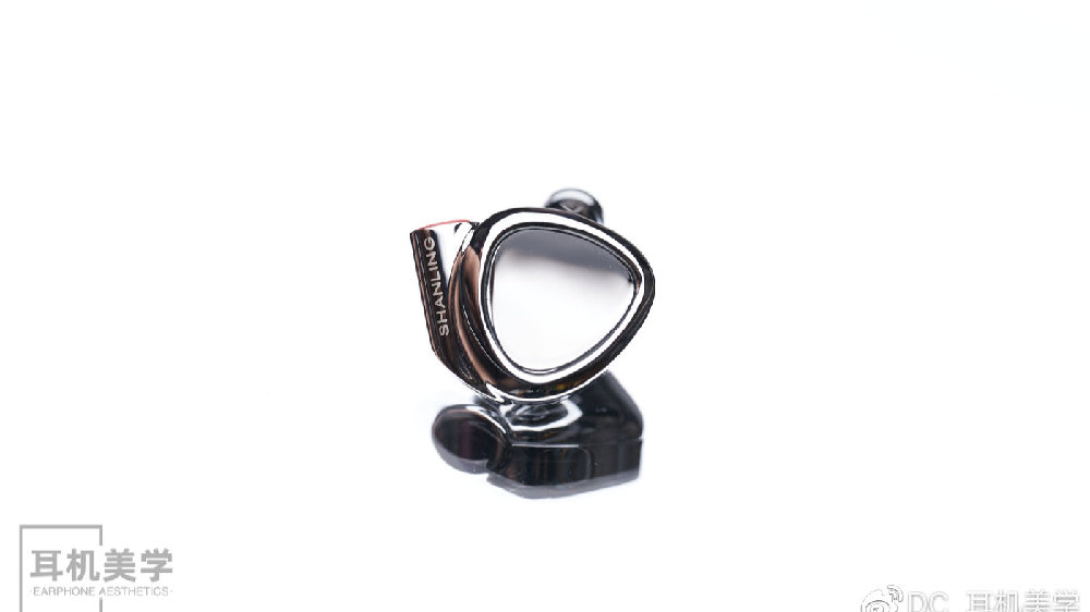 �ǽ�����������������������������Խ&mdash;&mdash;DC��betway����ķ����ME500S