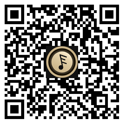 ddd2569ae0b8902a2ddc357b57d6ef40.png Æ»¹û.png