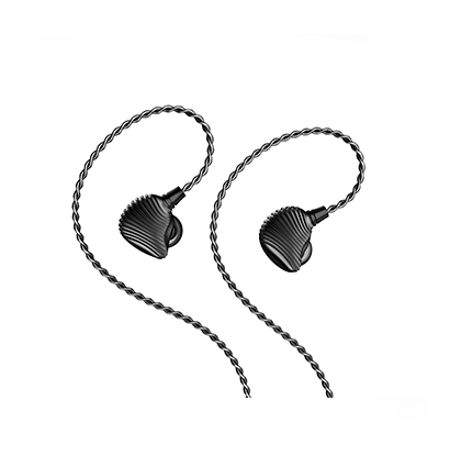 ME600�嵥λȦ��HiFi����