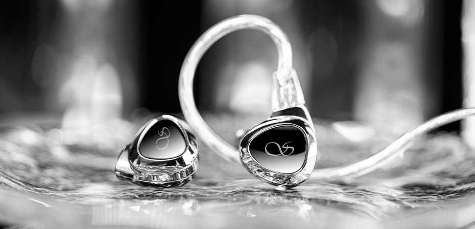 BETWAY������(����ķ��)�ٷ���վ-West Ham United