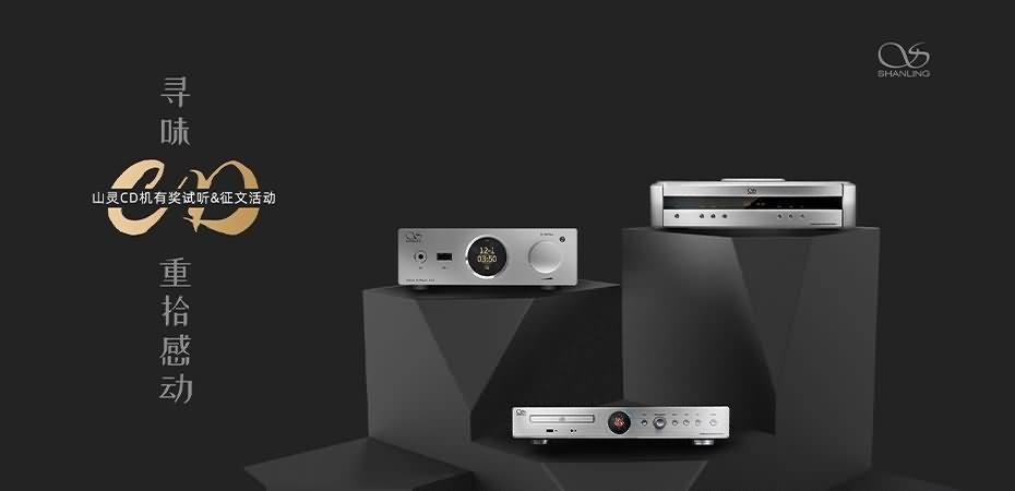 BETWAY������(����ķ��)�ٷ���վ-West Ham United