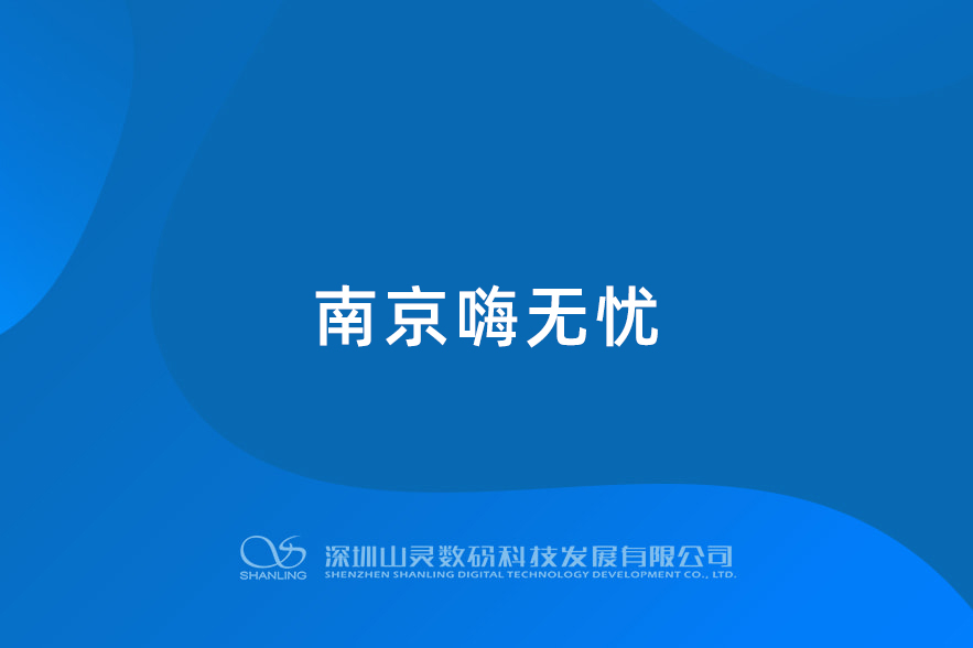 �Ͼ�������