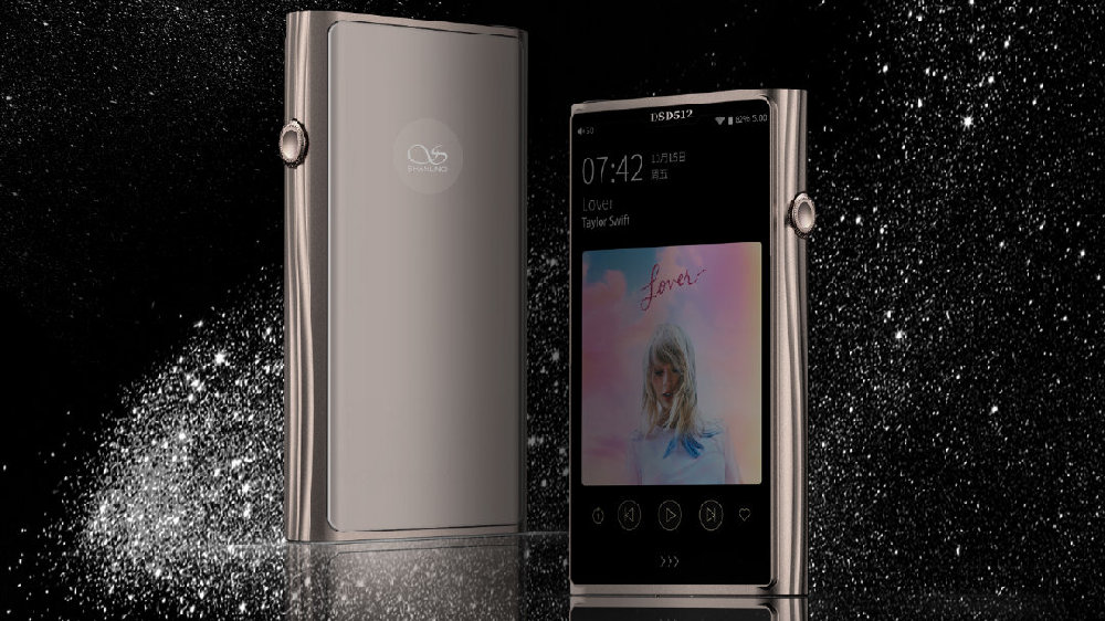 BETWAY������(����ķ��)�ٷ���վ-West Ham United