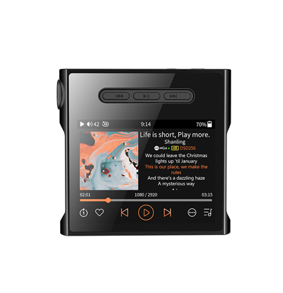 M1s��Я���ֲ�����