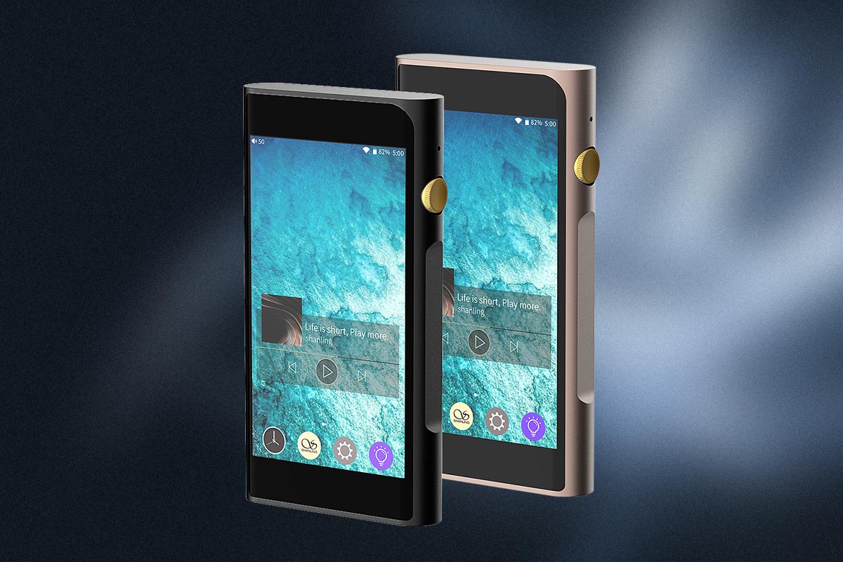 BETWAY������(����ķ��)�ٷ���վ-West Ham United