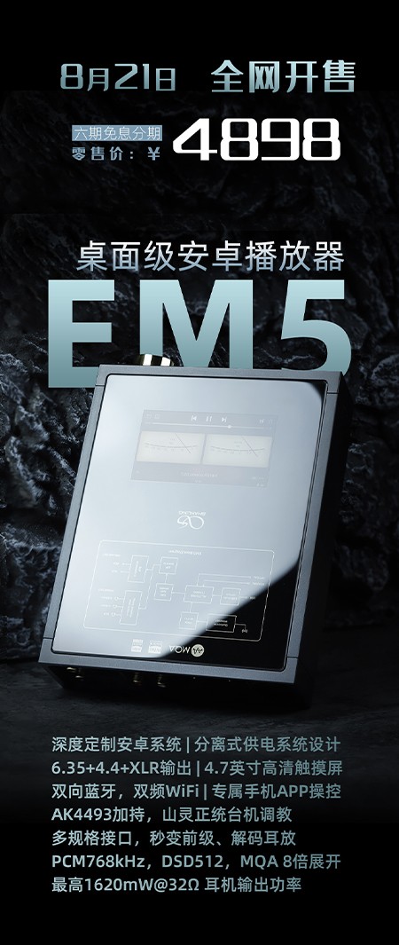 BETWAY������(����ķ��)�ٷ���վ-West Ham United