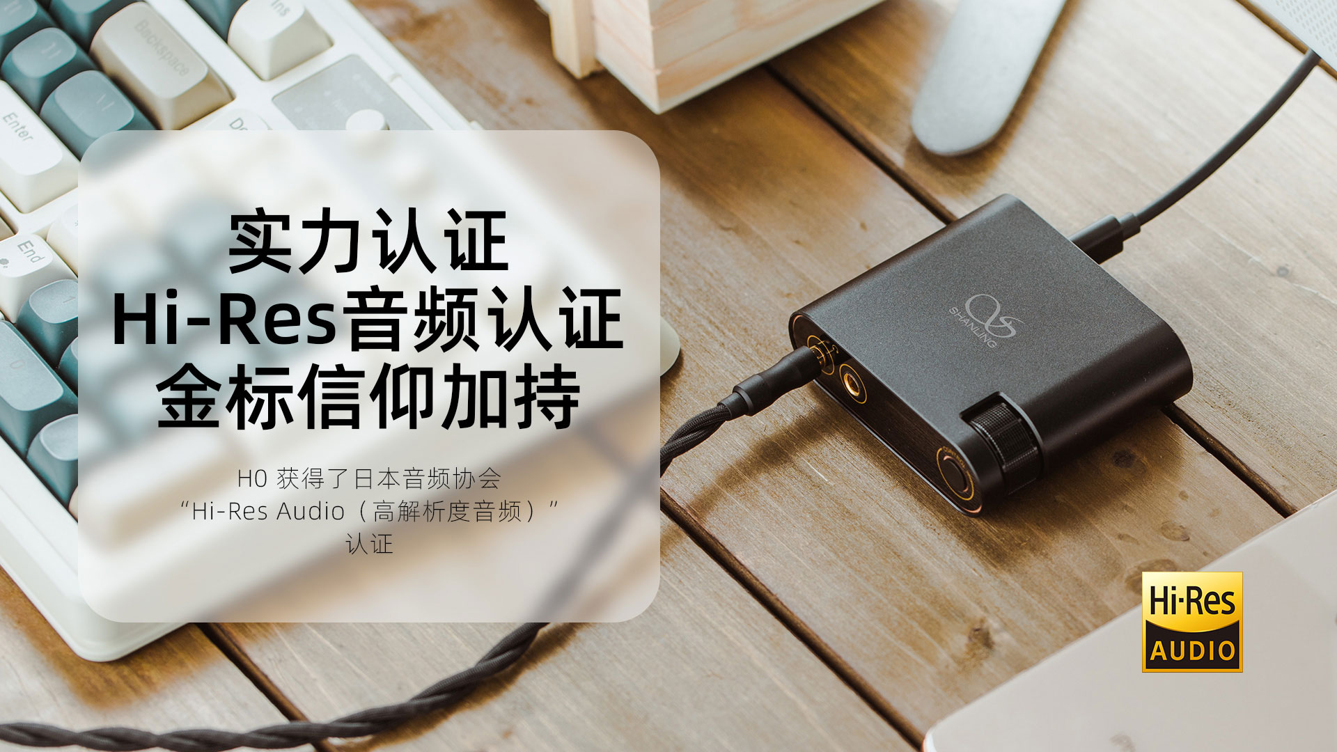 BETWAY������(����ķ��)�ٷ���վ-West Ham United