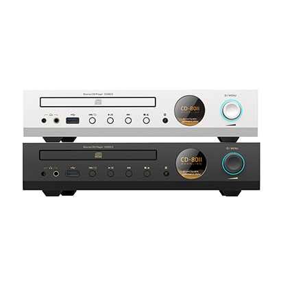 CD80II����CD����һ���