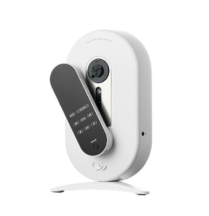 EC SMART CD���Ż�