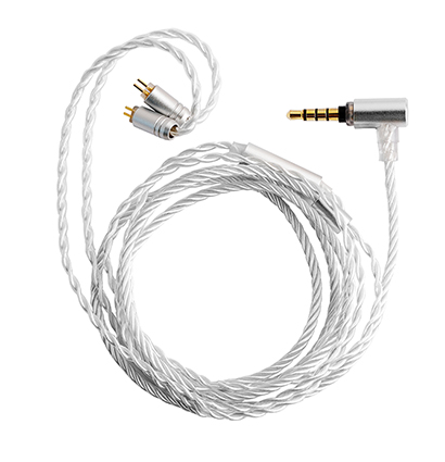 EL3 ������˷�������