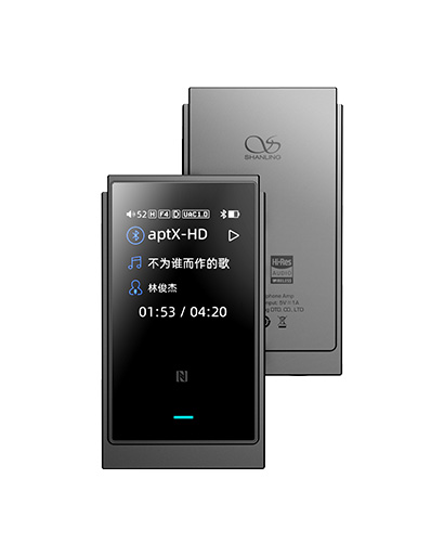 UP6 ȫ����ƽ�������������